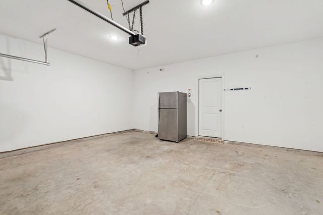 1032 Homestead Way, Argyle, TX 76226