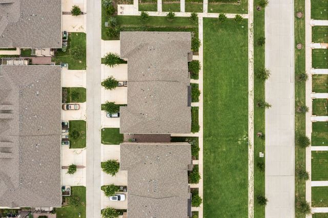1032 Homestead Way, Argyle, TX 76226