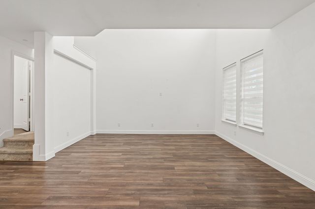 1032 Homestead Way, Argyle, TX 76226