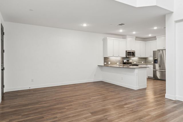 1032 Homestead Way, Argyle, TX 76226