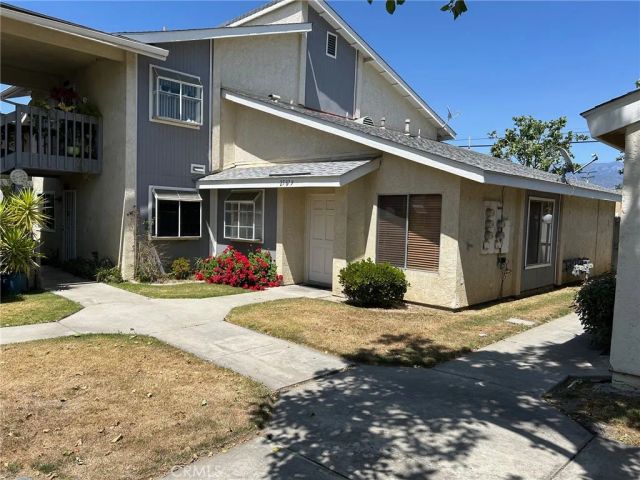 25879 Baylor, Hemet, CA 92544