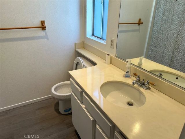 25879 Baylor, Hemet, CA 92544