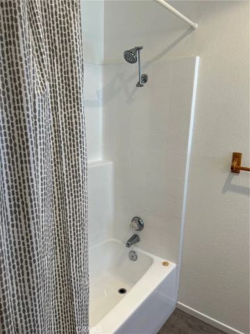 25879 Baylor, Hemet, CA 92544