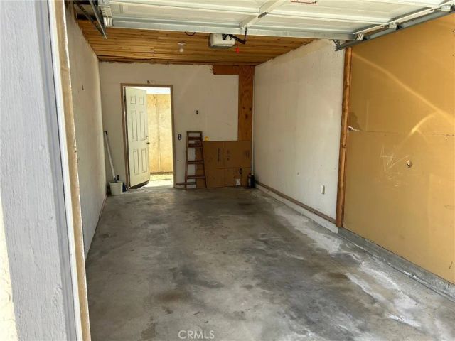 25879 Baylor, Hemet, CA 92544