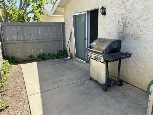 25879 Baylor, Hemet, CA 92544