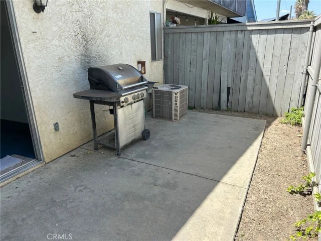 25879 Baylor, Hemet, CA 92544
