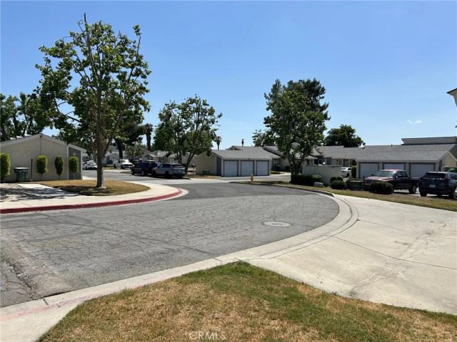 25879 Baylor, Hemet, CA 92544