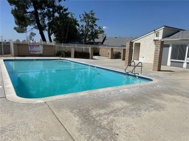 25879 Baylor, Hemet, CA 92544