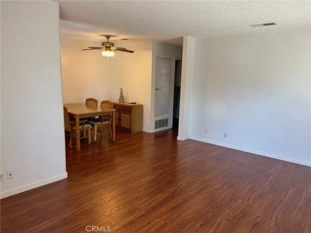25879 Baylor, Hemet, CA 92544