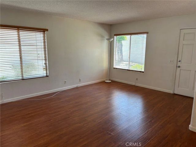 25879 Baylor, Hemet, CA 92544