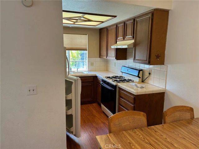 25879 Baylor, Hemet, CA 92544
