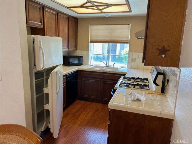 25879 Baylor, Hemet, CA 92544