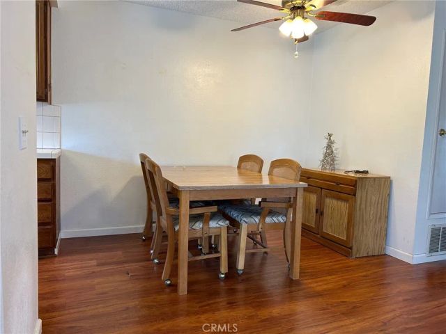 25879 Baylor, Hemet, CA 92544