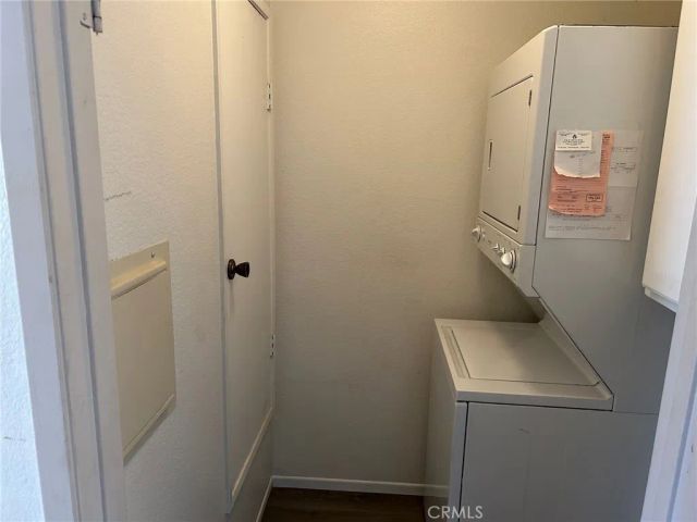 25879 Baylor, Hemet, CA 92544