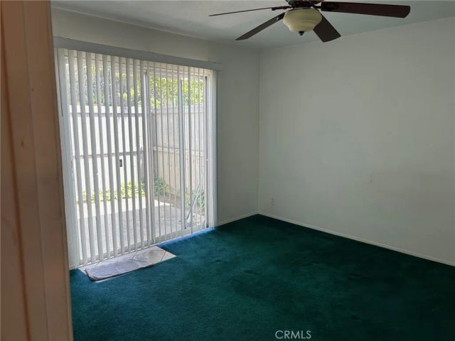 25879 Baylor, Hemet, CA 92544