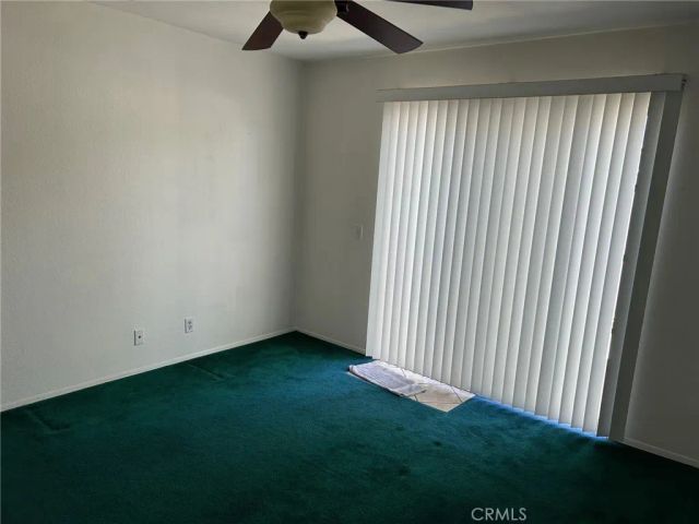 25879 Baylor, Hemet, CA 92544