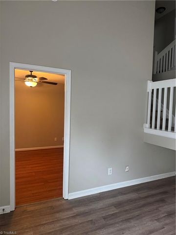 341 Malamute Lane, Greensboro, NC 27407