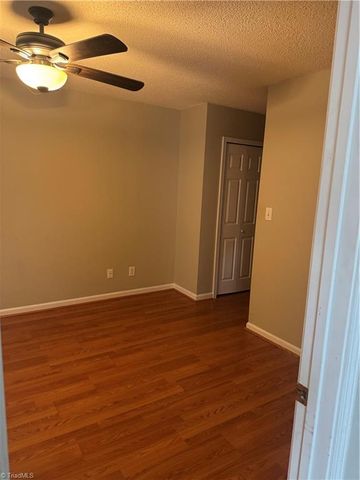 341 Malamute Lane, Greensboro, NC 27407