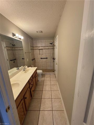 341 Malamute Lane, Greensboro, NC 27407