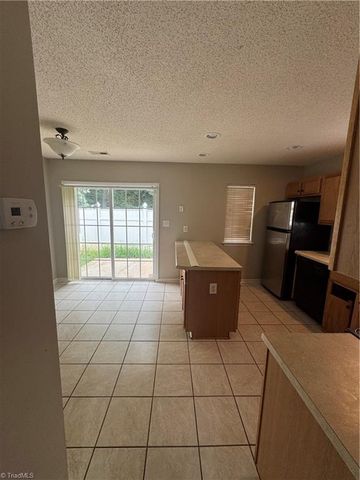 341 Malamute Lane, Greensboro, NC 27407