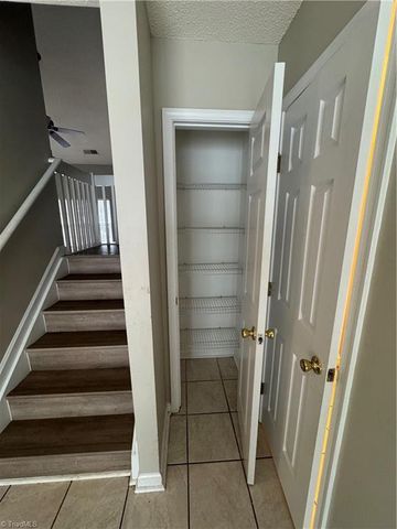 341 Malamute Lane, Greensboro, NC 27407