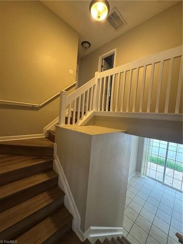 341 Malamute Lane, Greensboro, NC 27407