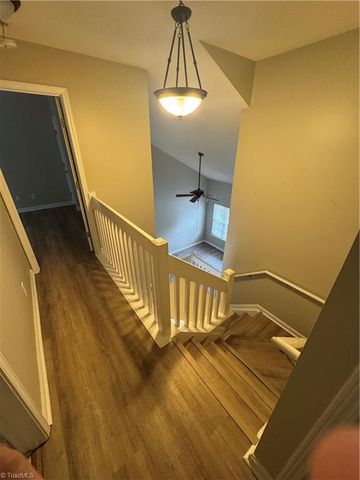 341 Malamute Lane, Greensboro, NC 27407