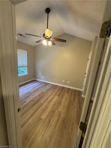 341 Malamute Lane, Greensboro, NC 27407
