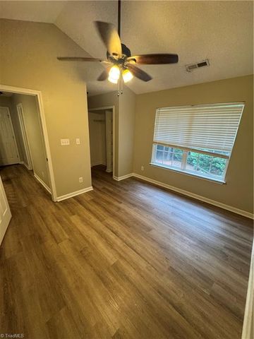 341 Malamute Lane, Greensboro, NC 27407