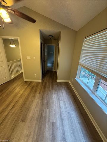 341 Malamute Lane, Greensboro, NC 27407