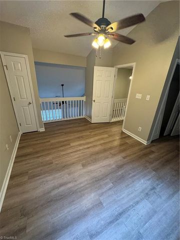 341 Malamute Lane, Greensboro, NC 27407