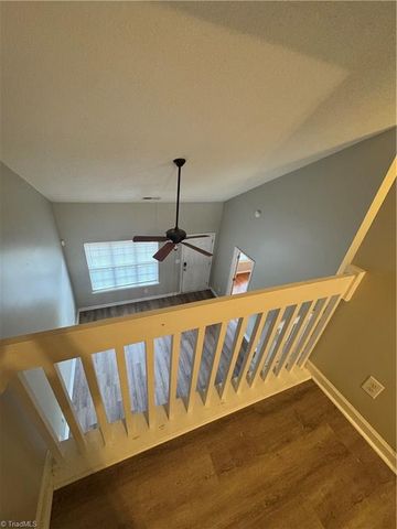 341 Malamute Lane, Greensboro, NC 27407