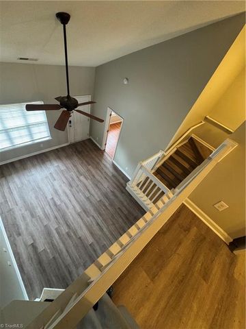 341 Malamute Lane, Greensboro, NC 27407
