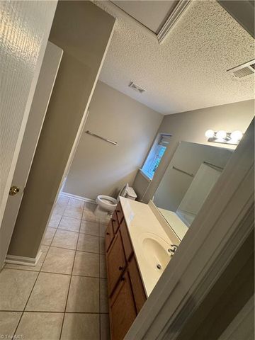 341 Malamute Lane, Greensboro, NC 27407