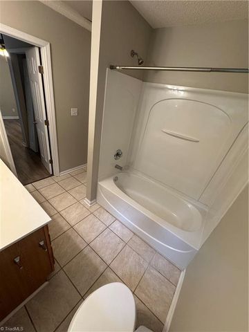 341 Malamute Lane, Greensboro, NC 27407