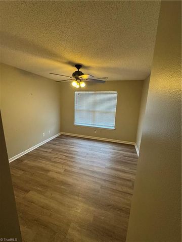 341 Malamute Lane, Greensboro, NC 27407