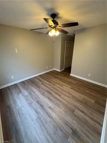 341 Malamute Lane, Greensboro, NC 27407