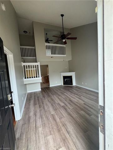 341 Malamute Lane, Greensboro, NC 27407