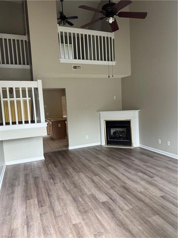 341 Malamute Lane, Greensboro, NC 27407