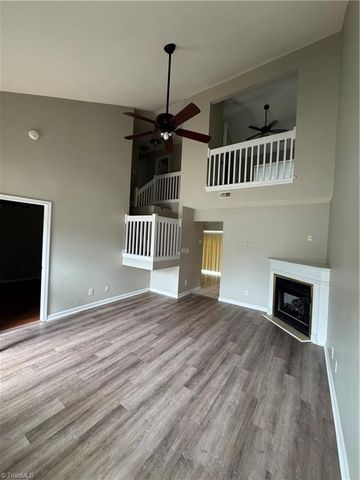 341 Malamute Lane, Greensboro, NC 27407