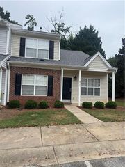 341 Malamute Lane, Greensboro, NC 27407