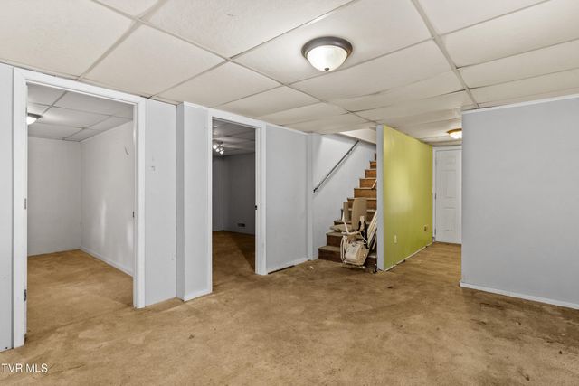 1405 Brentwood Drive, Greeneville, TN 37743
