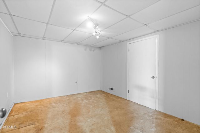 1405 Brentwood Drive, Greeneville, TN 37743
