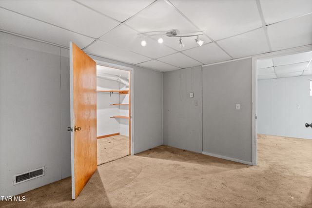 1405 Brentwood Drive, Greeneville, TN 37743