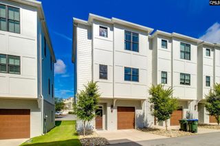 1510 Brentwood Drive D, Columbia, SC 29206
