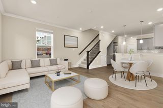 7916 POTTER PL #B, Elkridge, MD 21075