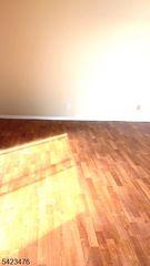 655 Absecon 618, Atlantic City, NJ 08401