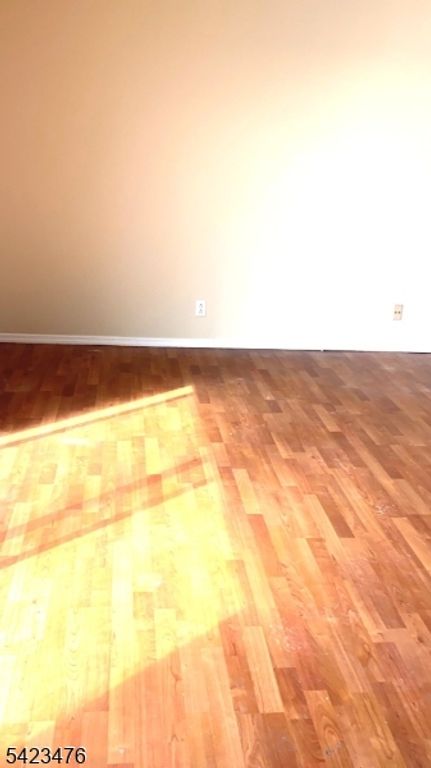 655 Absecon 618, Atlantic City, NJ 08401