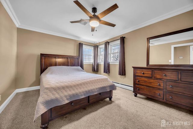 267 Tabb Avenue, Piscataway, NJ 08854