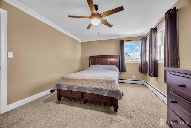 267 Tabb Avenue, Piscataway, NJ 08854